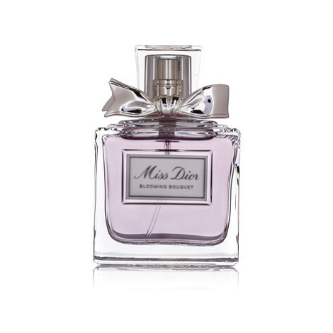 DIOR Miss Dior Blooming Bouquet EdT 50 ml