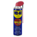 Mazivo univerzální Den Braven WD-40 original 450 ml