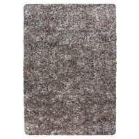 Světle hnědý koberec 80x150 cm Enjoy – Ayyildiz Carpets