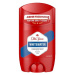 Old spice WhiteWater Tuhý deodorant 50ml