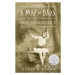 A Map of Days - Ransom Riggs - kniha z kategorie Beletrie pro děti