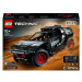 LEGO® Technic 42160 Audi RS Q e-tron