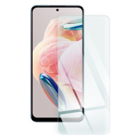 Smarty 2D tvrzené sklo Xiaomi Redmi Note 12 4G