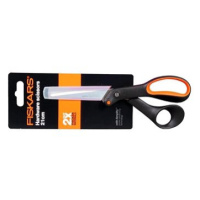 FISKARS Amplify 1020224 Krejčovské nůžky 21 cm