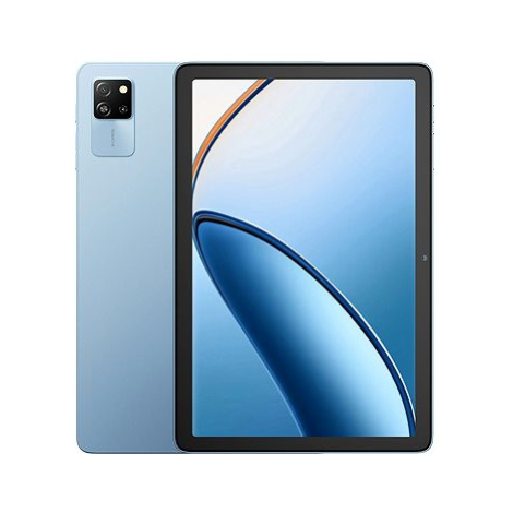 Blackview Tab 60 WIFI 4GB/128GB blue