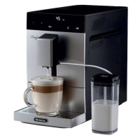 Ariete Diadema Latte Pro 1453/01