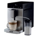 Ariete Diadema Latte Pro 1453/01