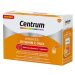 CENTRUM Multivitamin Imunita vitamin C Max 14 sáčků