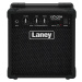 Laney LX10B Malé baskytarové kombo