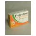 Florentero 30tbl