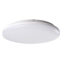 Kanlux 35000 STIVI LED 24W-NW-O   Svítidlo LED