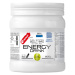 PENCO Energy drink citron 900 g