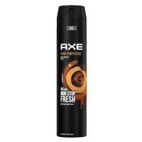 AXE Dark Temptation 250 ml