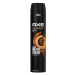 AXE Dark Temptation 250 ml