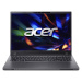Acer TravelMate P2 (TMP216-51) šedá
