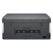 HP Smart Tank 720 multifunkční inkoustová tiskárna, A4, barevný tisk, Wi-Fi - 6UU46A