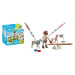 PLAYMOBIL® 71517 Psí výcvik