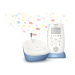 Philips Avent Baby Dect monitor SCD735/52