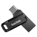 SanDisk Flash Disk 1TB Ultra, Dual USB Drive GO Type-C SDDDC3-1T00-G46