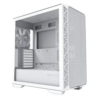 Montech AIR 903 BASE White