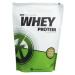 Kulturistika.com New 100% Whey Protein 800g - natural