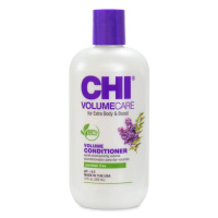 CHI VolumeCare Conditioner for ExtraBody&Boost - objemový kondicionér, 355 ml