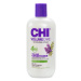 CHI VolumeCare Conditioner for ExtraBody&amp;Boost - objemový kondicionér, 355 ml