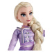 HASBRO Panenka Elsa Deluxe 26cm Frozen 2 (Ledové Království)
