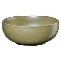 Porcelánová miska průměr 18 cm COPPA MISO ASA Selection - olivová