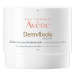 Avène DermAbsolu Remodelační denní krém 40 ml