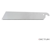 Dictum 712658 - Replacement Blade for Flush-Cutting Saw Kugihiki 180