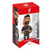 MINIX Fotbal: Klub Liverpool - ALISSON BECKER