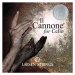 Larsen IL CANNONE set Direct & Focused - Struny na violoncello - sada