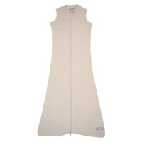 LODGER - Hopper Sleeveless Solid Tribe Birch 68/80