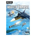 Vector Thrust (PC) DIGITAL