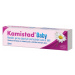 KAMISTAD BABY Gel na dásně 20 ml