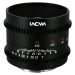 Laowa 10mm T2,1 Zero-D Cine (m+ft) pro MFT