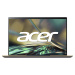 Acer Swift 5 (SF514-56T), modrá - NX.K0KEC.002