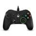 Nacon Revolution X Controller - Xbox