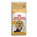 Royal Canin Feline granule, 10 + 2 kg zdarma! - Persian 30