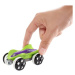 Mattel Hot Wheels Angličák Color Shifters, více druhů