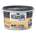 Het Klasik Color 0637 žlutý banánový 4kg