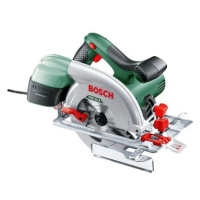 BOSCH PKS 55 A + náhradní kotouč 0.603.501.002