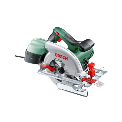 BOSCH PKS 55 A + náhradní kotouč 0.603.501.002