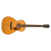 Fender PS-220E Parlor - Natural