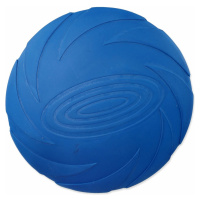 Hračka Dog Fantasy disk plovoucí modrý 18cm
