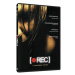 Rec - DVD