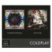 Coldplay: A Head Full Of Dreams / Viva La Vida (2x CD) - CD