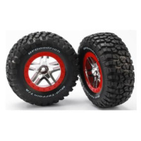 Traxxas kolo 2.2/3.0