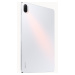 Xiaomi Pad 5 6GB/128GB Pearl White